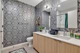 635 7th Ave - Photo 29