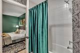 635 7th Ave - Photo 30