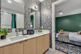 635 7th Ave - Photo 31