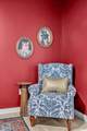 635 7th Ave - Photo 35