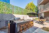 635 7th Ave - Photo 40