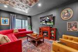 635 7th Ave - Photo 5