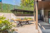 635 7th Ave - Photo 41