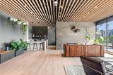 635 7th Ave - Photo 43