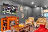 635 7th Ave - Photo 8