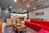 635 7th Ave - Photo 9