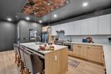 635 7th Ave - Photo 10