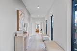 635 7th Ave - Photo 1