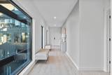 635 7th Ave - Photo 2