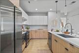 635 7th Ave - Photo 11