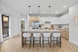 635 7th Ave - Photo 12