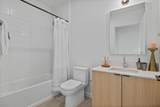 635 7th Ave - Photo 13
