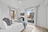 635 7th Ave - Photo 14