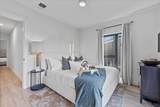 635 7th Ave - Photo 15