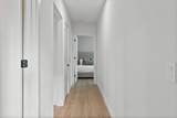 635 7th Ave - Photo 16