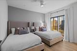 635 7th Ave - Photo 17