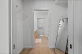 635 7th Ave - Photo 18