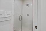 635 7th Ave - Photo 20