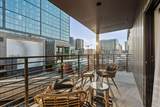 635 7th Ave - Photo 21
