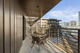 635 7th Ave - Photo 22