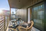 635 7th Ave - Photo 23