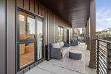 635 7th Ave - Photo 24