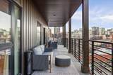 635 7th Ave - Photo 25