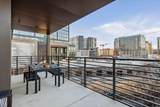 635 7th Ave - Photo 26