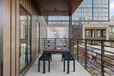635 7th Ave - Photo 27