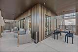 635 7th Ave - Photo 28