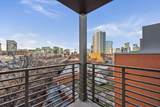 635 7th Ave - Photo 29