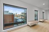 635 7th Ave - Photo 30