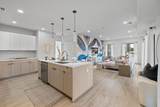 635 7th Ave - Photo 4
