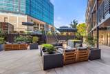 635 7th Ave - Photo 33