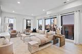 635 7th Ave - Photo 7