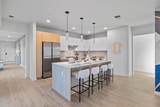 635 7th Ave - Photo 9