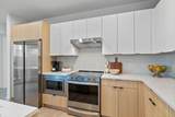 635 7th Ave - Photo 10