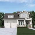 7133 Bolton Street - Photo 1