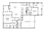 7133 Bolton Street - Photo 2