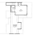 7133 Bolton Street - Photo 3