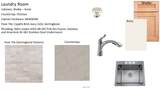 7133 Bolton Street - Photo 10