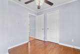 2550 Lylewood Rd - Photo 12