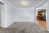 2550 Lylewood Rd - Photo 7