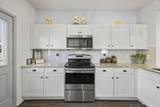1051 Lonergan Cir - Photo 14