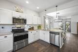 1051 Lonergan Cir - Photo 16