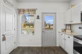 1051 Lonergan Cir - Photo 17