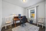 1051 Lonergan Cir - Photo 18