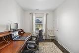 1051 Lonergan Cir - Photo 19