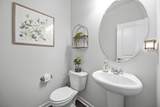 1051 Lonergan Cir - Photo 20