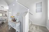 1051 Lonergan Cir - Photo 21